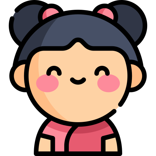 韩冰馨
